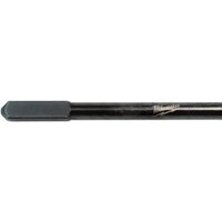 Вибратор глубинный Milwaukee M18 FUEL M18FCVN12-551 4933479597 (с 1-им АКБ) - Превью изображения №6 — Интернет-магазин ПроЗаказ