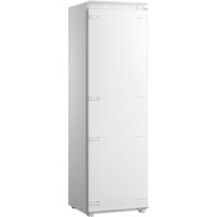 Однокамерный холодильник Korting KSI 1785 - Превью изображения №3 — Интернет-магазин ПроЗаказ