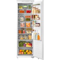 Однокамерный холодильник Korting KSI 1785 - Превью изображения №4 — Интернет-магазин ПроЗаказ