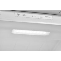 Однокамерный холодильник Korting KSI 1785 - Превью изображения №6 — Интернет-магазин ПроЗаказ