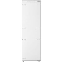 Однокамерный холодильник Korting KSI 1785 - Превью изображения №2 — Интернет-магазин ПроЗаказ