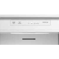 Однокамерный холодильник Korting KSI 1785 - Превью изображения №5 — Интернет-магазин ПроЗаказ