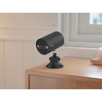 IP-камера TP-Link Tapo C411 - Превью изображения №4 — Интернет-магазин ПроЗаказ
