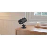 IP-камера TP-Link Tapo C411 - Превью изображения №5 — Интернет-магазин ПроЗаказ