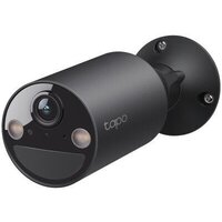 TP-Link Tapo C411