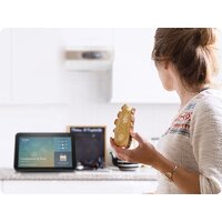 IP-камера TP-Link Tapo C411 - Превью изображения №9 — Интернет-магазин ПроЗаказ