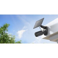 IP-камера TP-Link Tapo C411 - Превью изображения №15 — Интернет-магазин ПроЗаказ