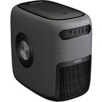 Проектор Philips NeoPix 950 Smart NPX950 - Превью изображения №4 — Интернет-магазин ПроЗаказ