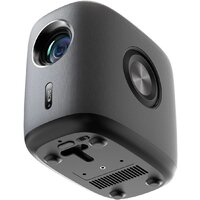 Проектор Philips NeoPix 950 Smart NPX950 - Превью изображения №2 — Интернет-магазин ПроЗаказ