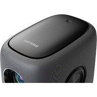 Проектор Philips NeoPix 950 Smart NPX950 - Превью изображения №5 — Интернет-магазин ПроЗаказ