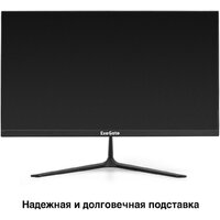 Монитор ExeGate ProSmart ER2207 EX300341RUS - Превью изображения №3 — Интернет-магазин ПроЗаказ