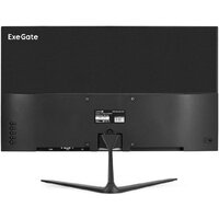 Монитор ExeGate ProSmart ER2207 EX300341RUS - Превью изображения №4 — Интернет-магазин ПроЗаказ