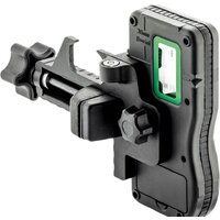 Лазерный нивелир ADA Instruments Rotary 400 HV-G Servo A00584 - Превью изображения №8 — Интернет-магазин ПроЗаказ