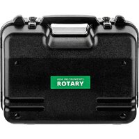 Лазерный нивелир ADA Instruments Rotary 400 HV-G Servo A00584 - Превью изображения №11 — Интернет-магазин ПроЗаказ