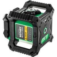 Лазерный нивелир ADA Instruments Rotary 400 HV-G Servo A00584 - Превью изображения №5 — Интернет-магазин ПроЗаказ