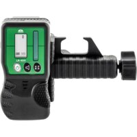 Лазерный нивелир ADA Instruments Rotary 400 HV-G Servo A00584 - Превью изображения №7 — Интернет-магазин ПроЗаказ