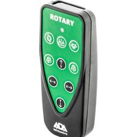 Лазерный нивелир ADA Instruments Rotary 400 HV-G Servo A00584 - Превью изображения №10 — Интернет-магазин ПроЗаказ