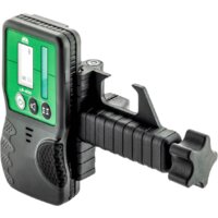 Лазерный нивелир ADA Instruments Rotary 400 HV-G Servo A00584 - Превью изображения №6 — Интернет-магазин ПроЗаказ