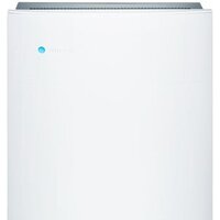 Очиститель воздуха Blueair Classic 280i - Превью изображения №2 — Интернет-магазин ПроЗаказ