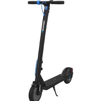 Blaupunkt ESC608