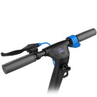 Электросамокат Blaupunkt ESC608 - Превью изображения №2 — Интернет-магазин ПроЗаказ