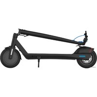 Электросамокат Blaupunkt ESC608 - Превью изображения №4 — Интернет-магазин ПроЗаказ