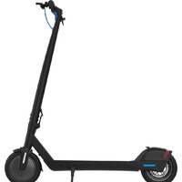 Электросамокат Blaupunkt ESC608 - Превью изображения №3 — Интернет-магазин ПроЗаказ