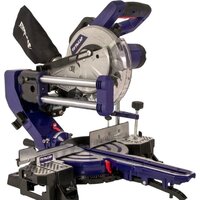 Пульсар ПТН 210-1900 791-288