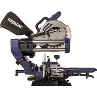 Торцовочная пила Пульсар ПТН 210-1900 791-288 - Превью изображения №4 — Интернет-магазин ПроЗаказ