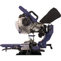 Торцовочная пила Пульсар ПТН 210-1900 791-288 - Превью изображения №5 — Интернет-магазин ПроЗаказ