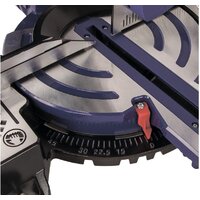 Торцовочная пила Пульсар ПТН 210-1900 791-288 - Превью изображения №6 — Интернет-магазин ПроЗаказ