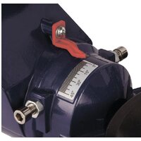 Торцовочная пила Пульсар ПТН 210-1900 791-288 - Превью изображения №7 — Интернет-магазин ПроЗаказ