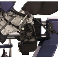 Торцовочная пила Пульсар ПТН 210-1900 791-288 - Превью изображения №8 — Интернет-магазин ПроЗаказ