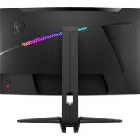 Игровой монитор MSI MAG 325CQRF-QD - Превью изображения №5 — Интернет-магазин ПроЗаказ