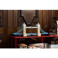 Конструктор LEGO Architecture 21067 Тауэрский мост - Превью изображения №10 — Интернет-магазин ПроЗаказ