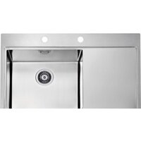 Alveus Pure 50 L