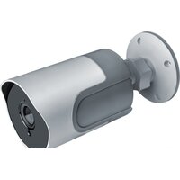 Navigator NSH-CAM-03-IP65-WiFi