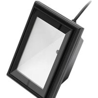Mertech T7821 P2D