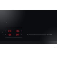 Варочная панель Samsung NZ64B6056GK - Превью изображения №6 — Интернет-магазин ПроЗаказ