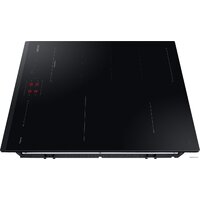 Варочная панель Samsung NZ64B6056GK - Превью изображения №3 — Интернет-магазин ПроЗаказ