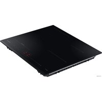 Варочная панель Samsung NZ64B6056GK - Превью изображения №2 — Интернет-магазин ПроЗаказ