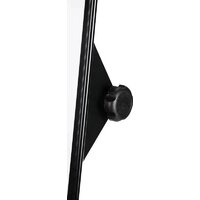 Магнитно-маркерная доска Deli V130 - Превью изображения №2 — Интернет-магазин ПроЗаказ