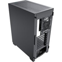 Корпус Montech Sky One Lite (черный) - Превью изображения №7 — Интернет-магазин ПроЗаказ