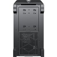 Корпус Montech Sky One Lite (черный) - Превью изображения №8 — Интернет-магазин ПроЗаказ