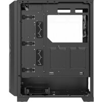 Корпус Montech Sky One Lite (черный) - Превью изображения №6 — Интернет-магазин ПроЗаказ