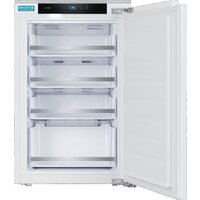 Морозильник Korting KSFI 1078 - Превью изображения №2 — Интернет-магазин ПроЗаказ