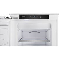 Морозильник Korting KSFI 1078 - Превью изображения №4 — Интернет-магазин ПроЗаказ