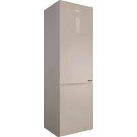 Холодильник Hotpoint HT 7201I BZ O3 - Превью изображения №2 — Интернет-магазин ПроЗаказ