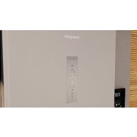 Холодильник Hotpoint HT 7201I BZ O3 - Превью изображения №4 — Интернет-магазин ПроЗаказ