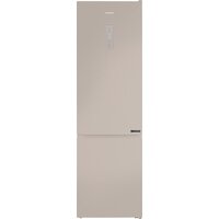 Hotpoint HT 7201I BZ O3